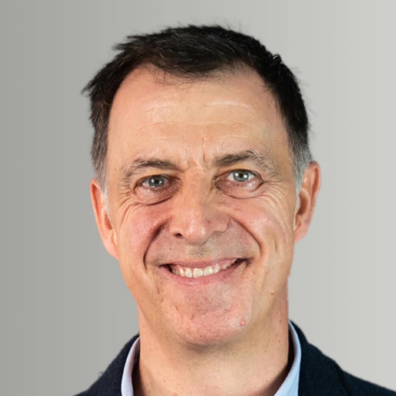 Nicolas Darveau-Garneau